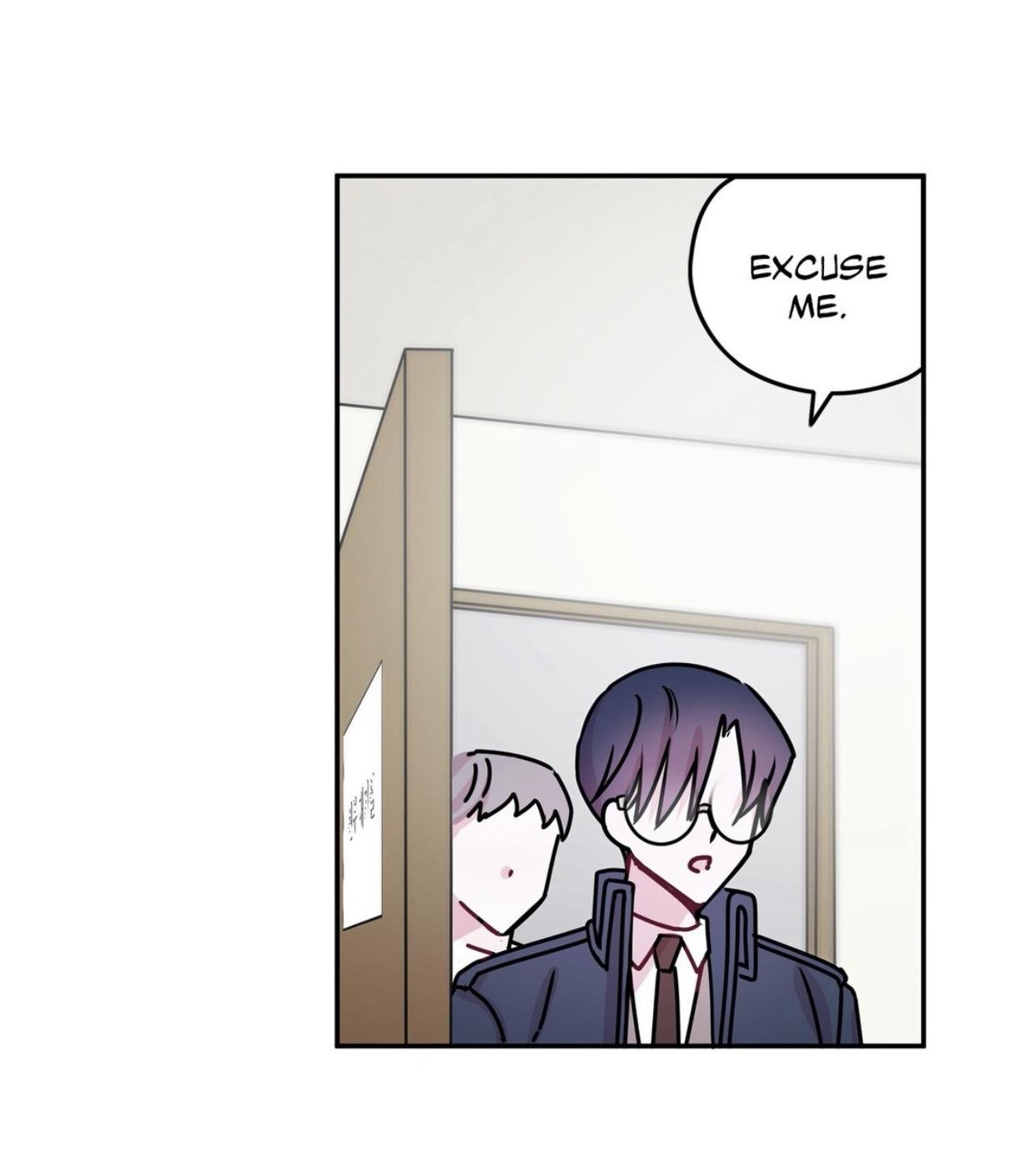 Page 46 of Chapter 18