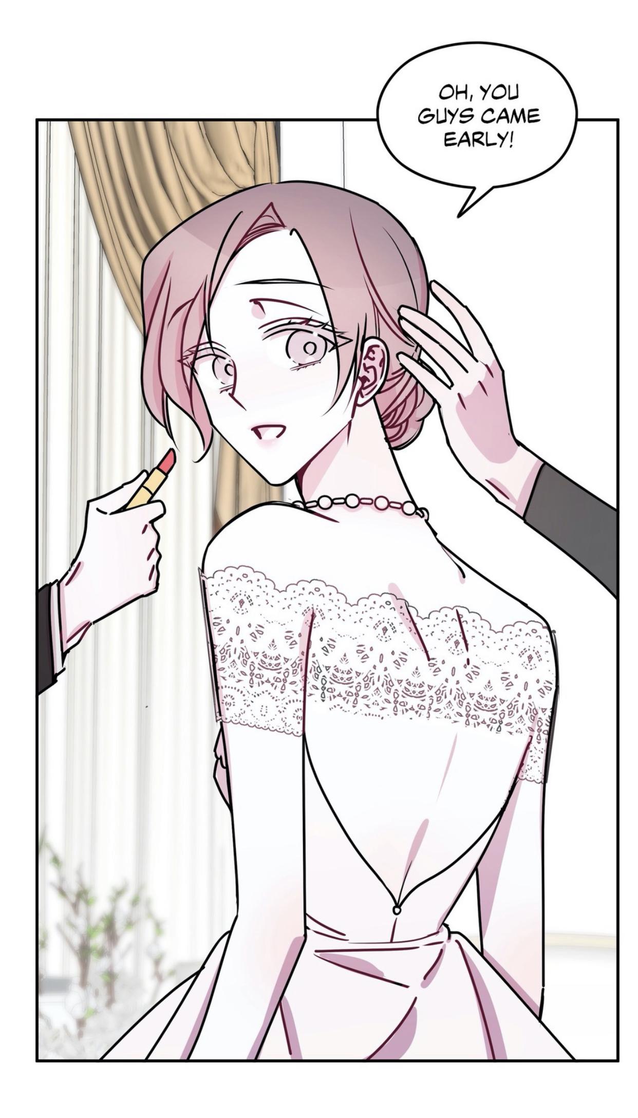 Page 47 of Chapter 18