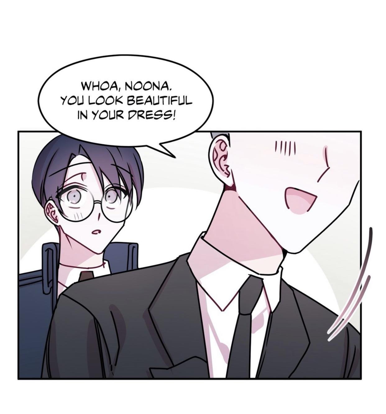 Page 48 of Chapter 18