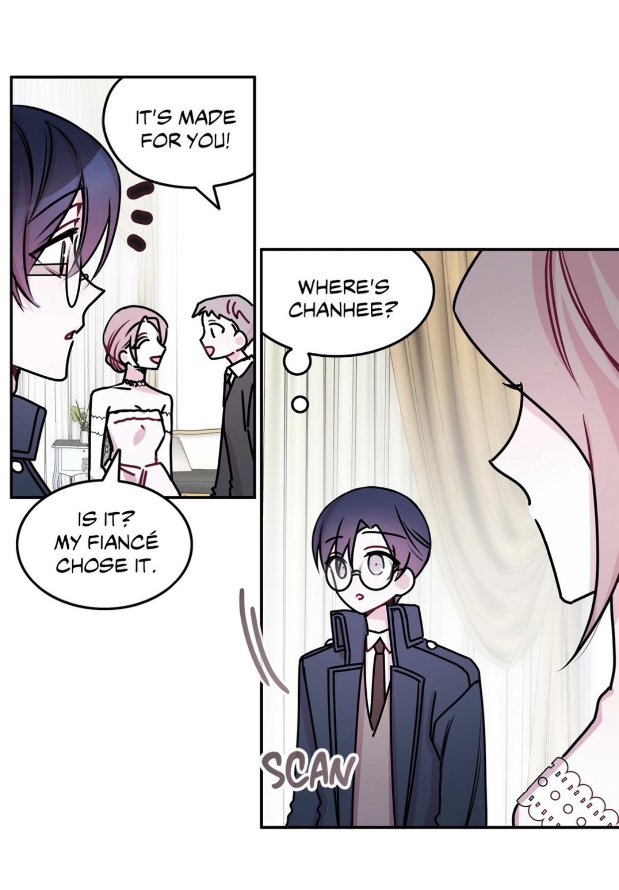 Page 49 of Chapter 18