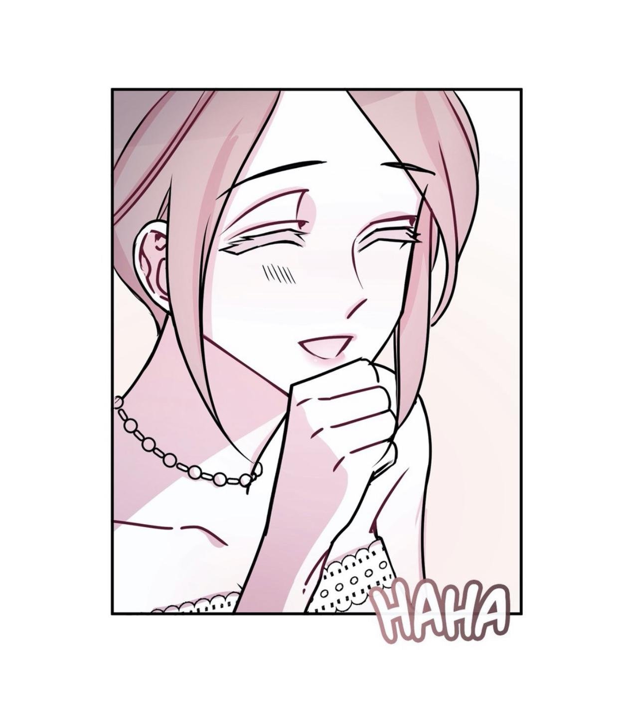 Page 50 of Chapter 18