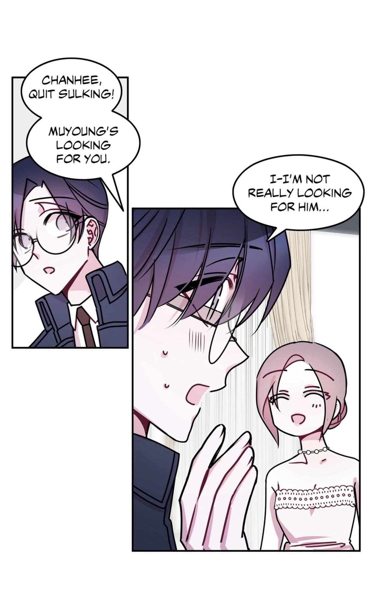 Page 51 of Chapter 18