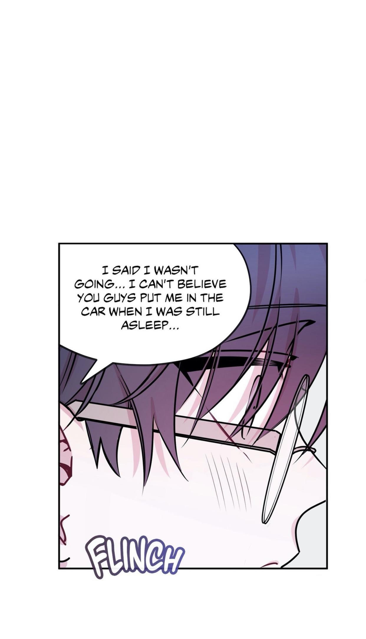 Page 52 of Chapter 18
