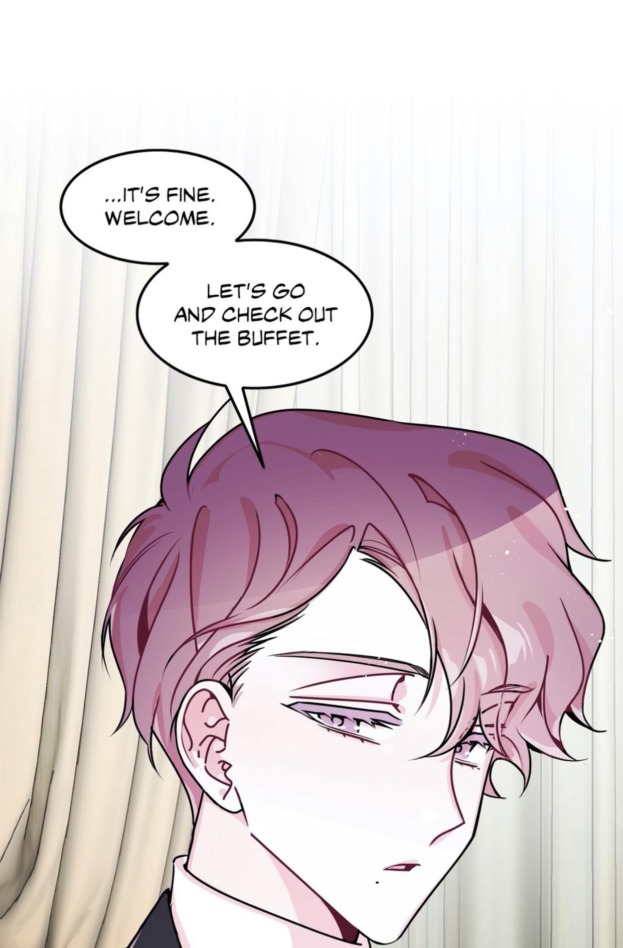 Page 53 of Chapter 18