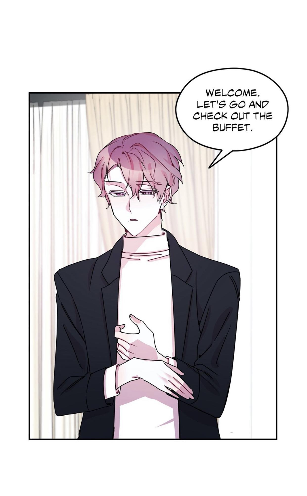 Page 3 of Chapter 19
