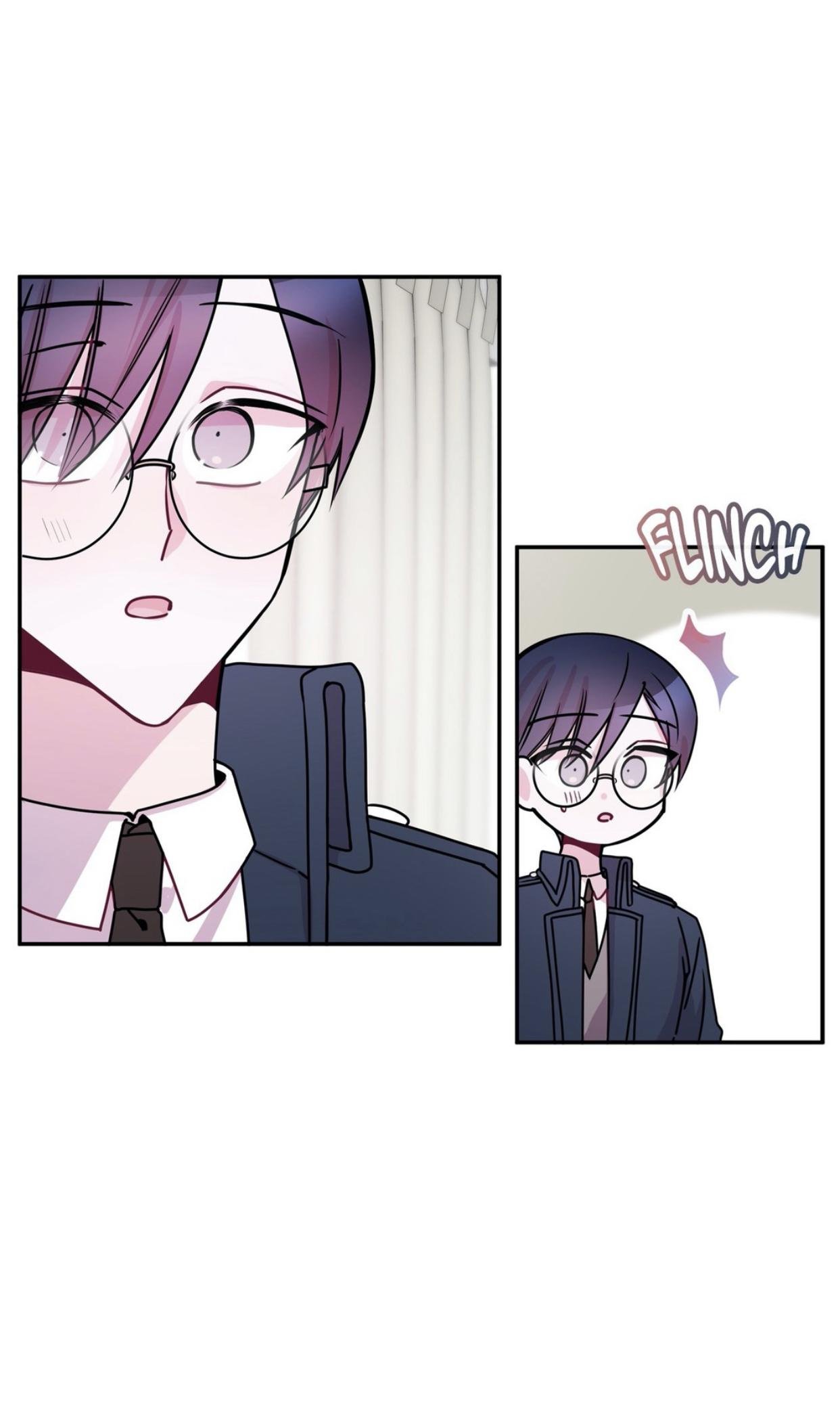 Page 4 of Chapter 19