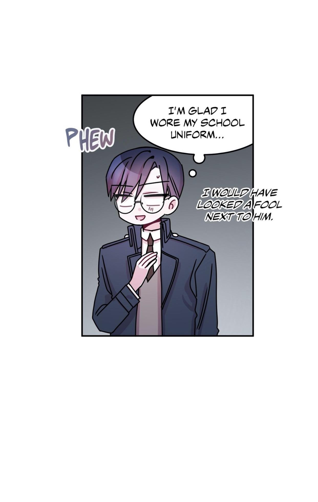 Page 5 of Chapter 19