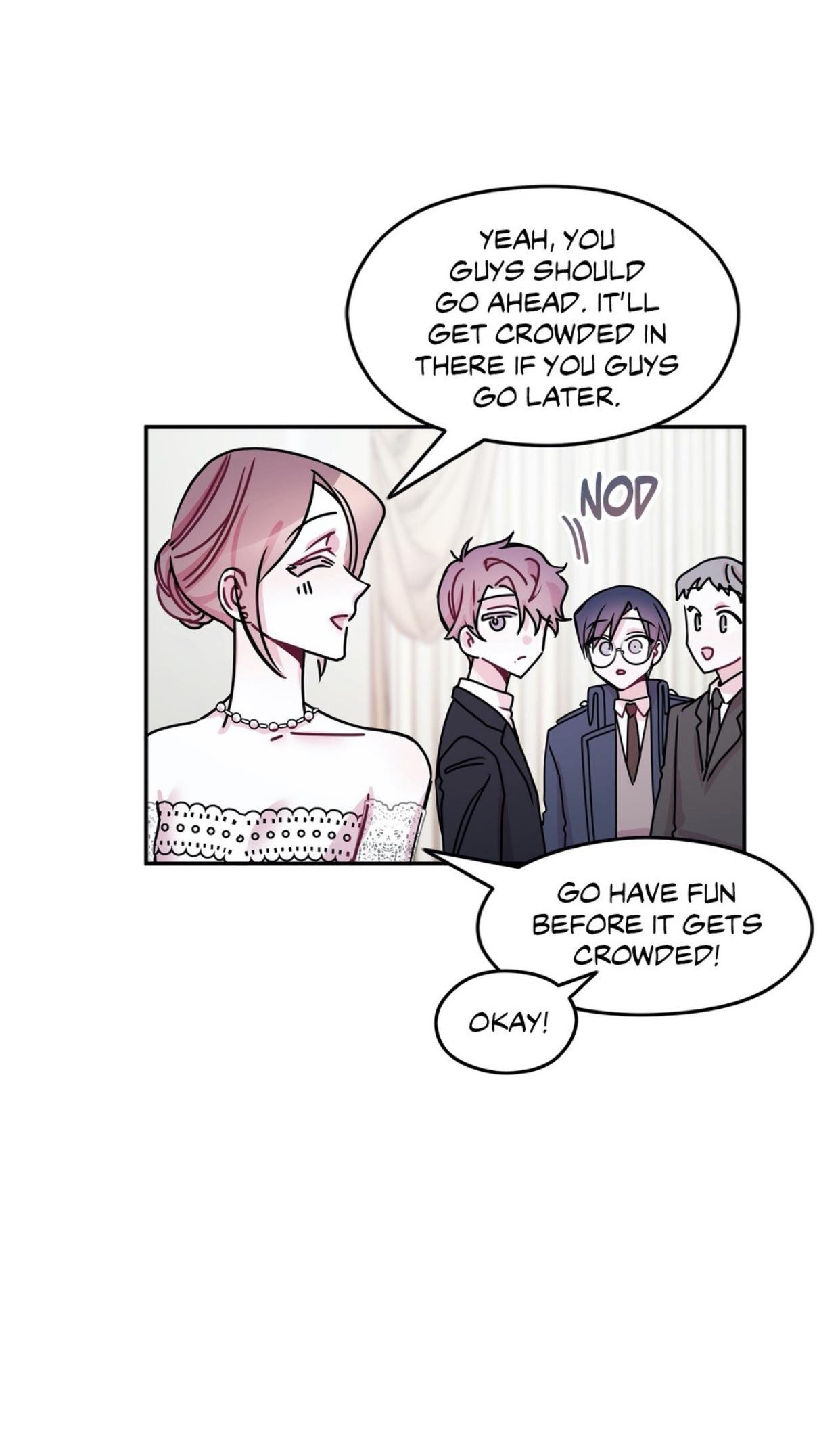 Page 6 of Chapter 19