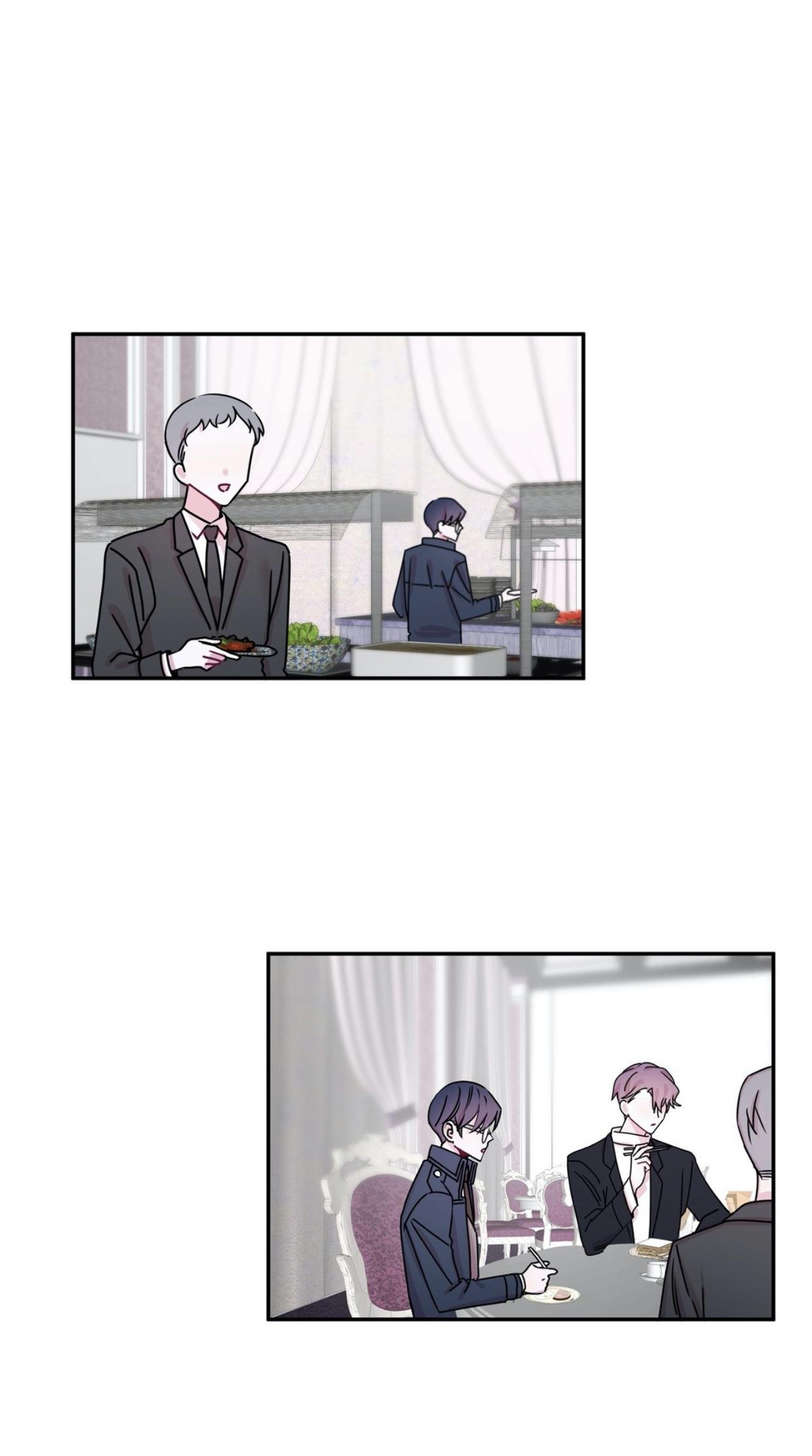 Page 8 of Chapter 19