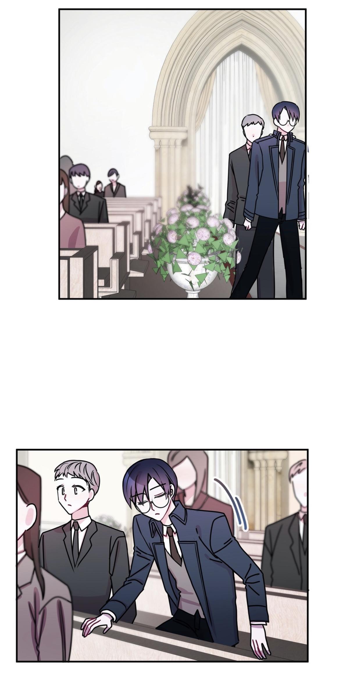 Page 10 of Chapter 19
