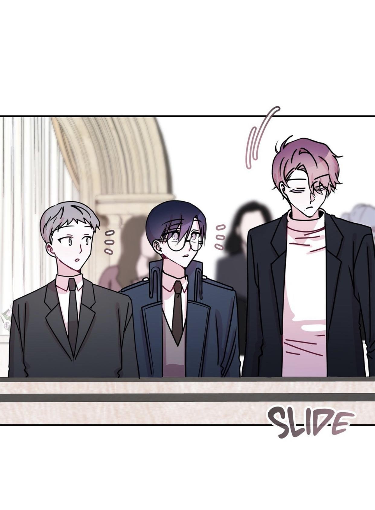 Page 11 of Chapter 19