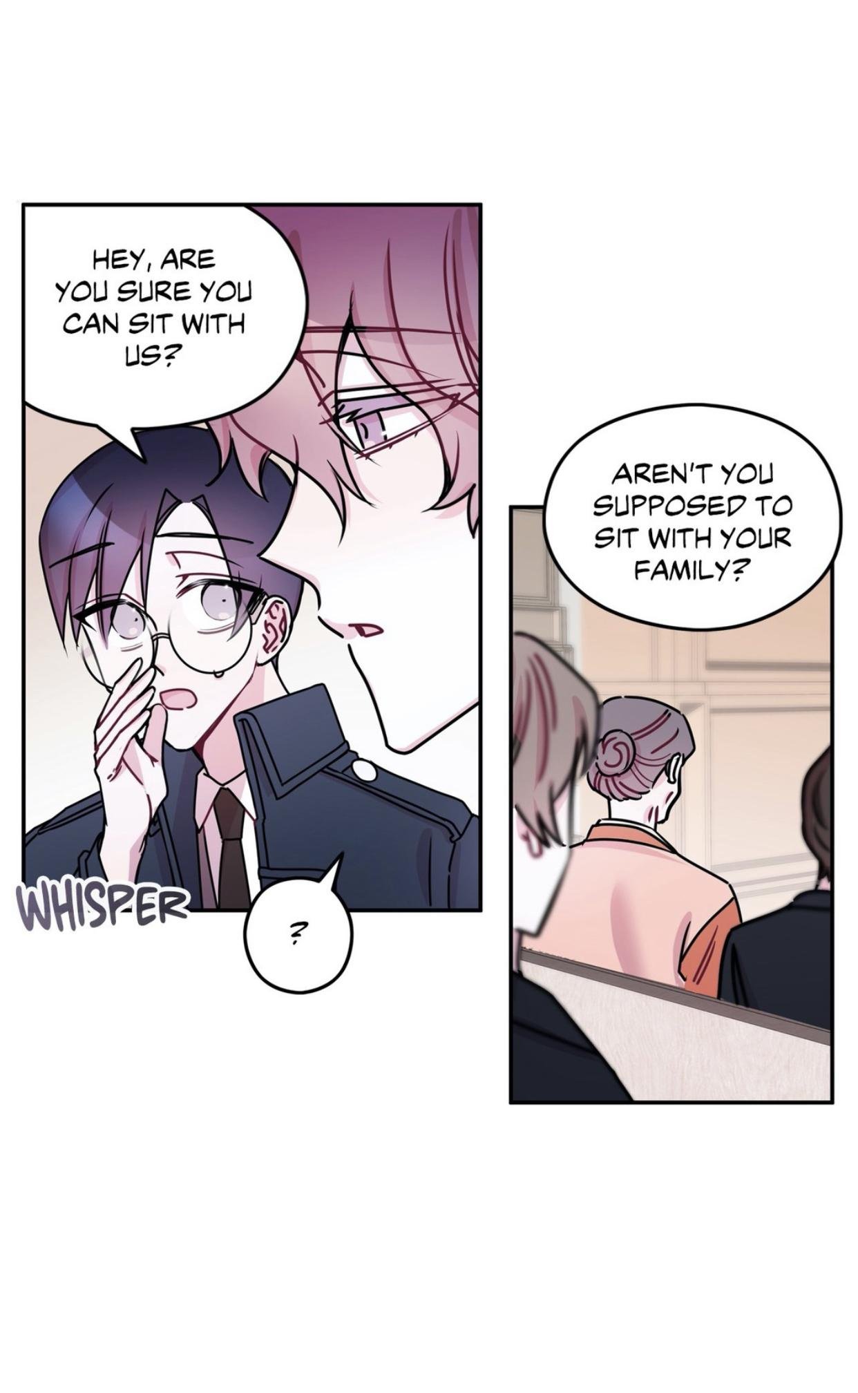 Page 12 of Chapter 19