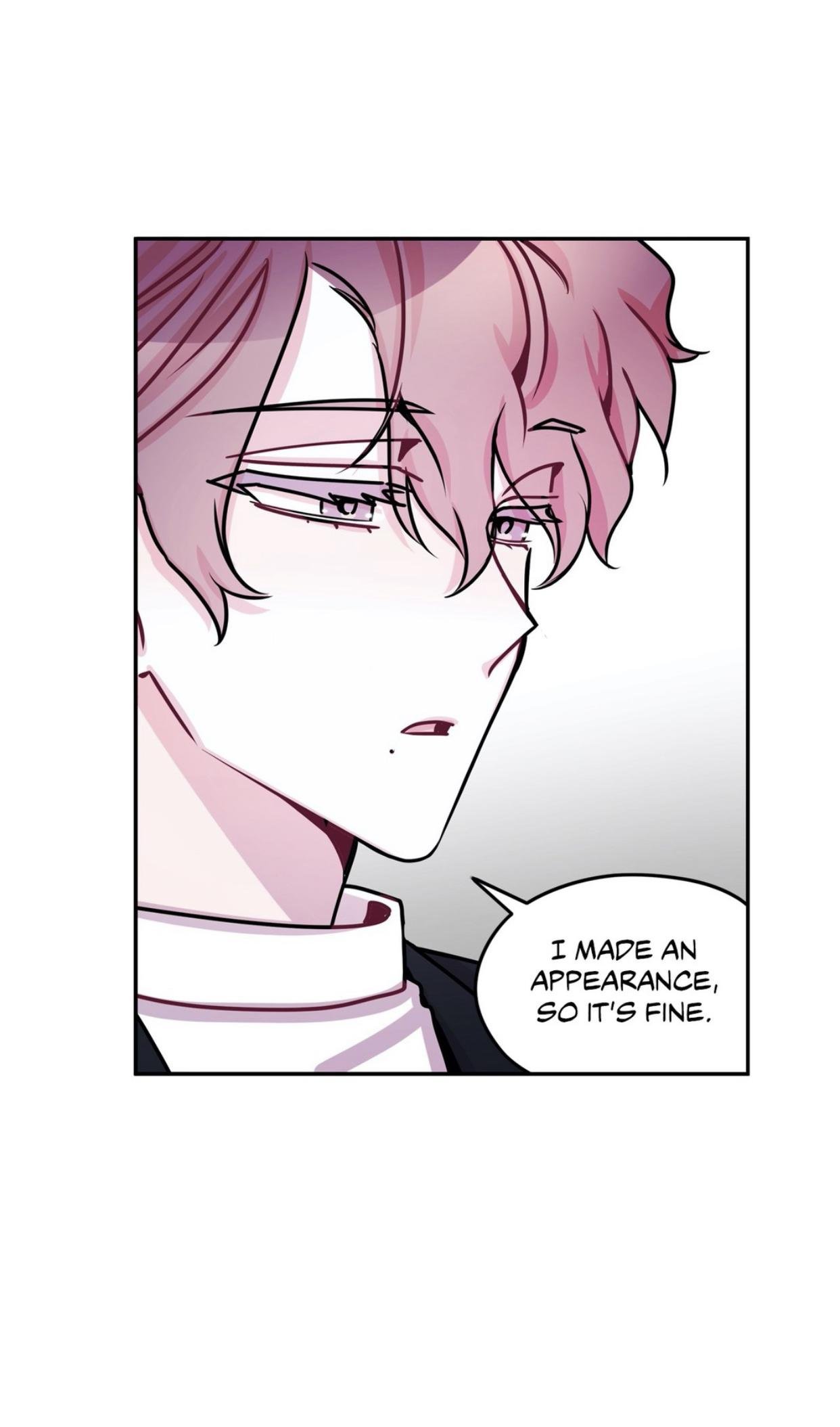 Page 13 of Chapter 19