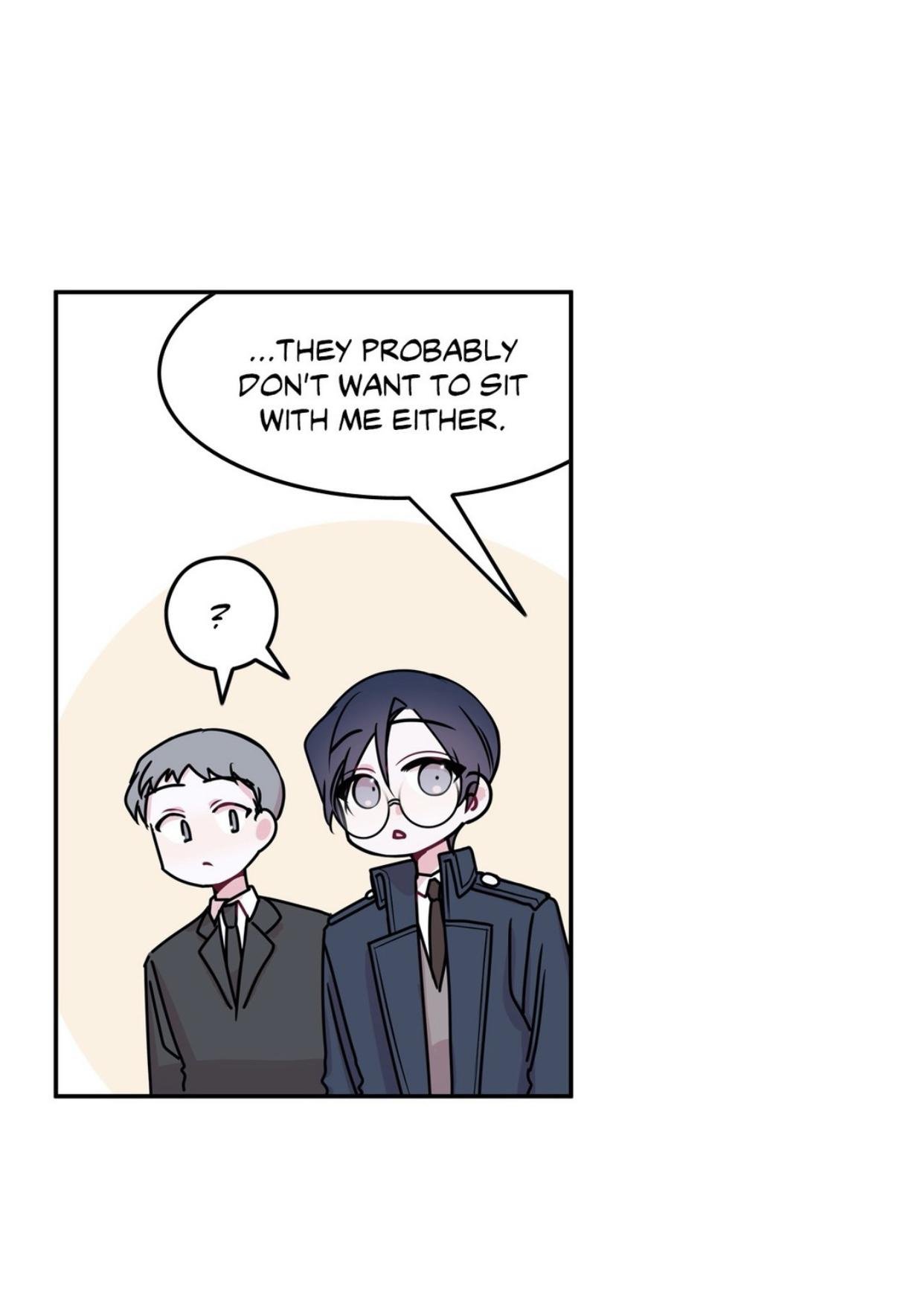 Page 14 of Chapter 19