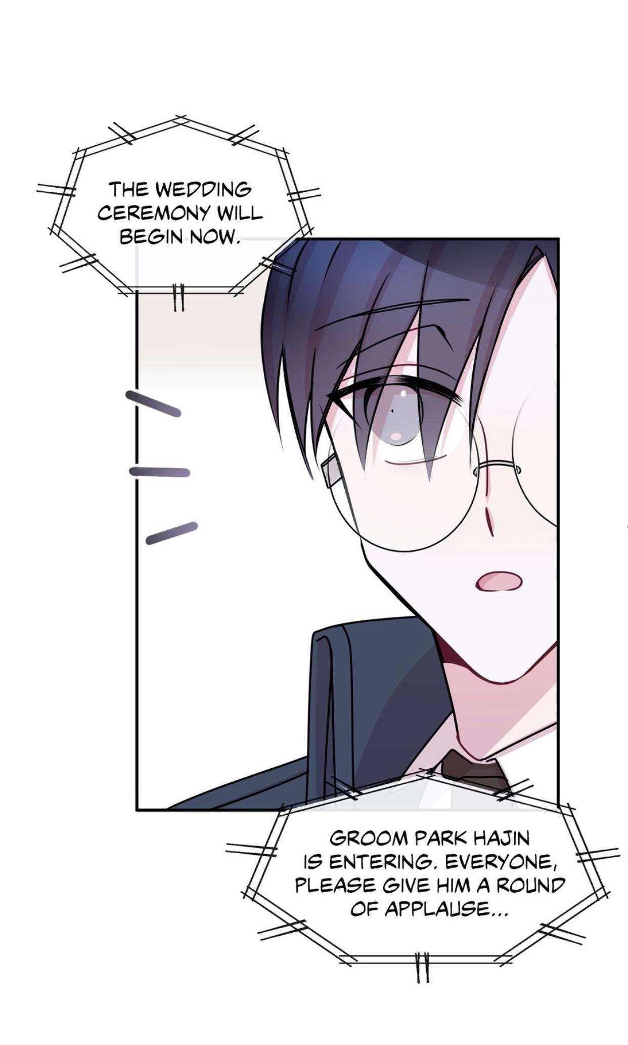 Page 15 of Chapter 19