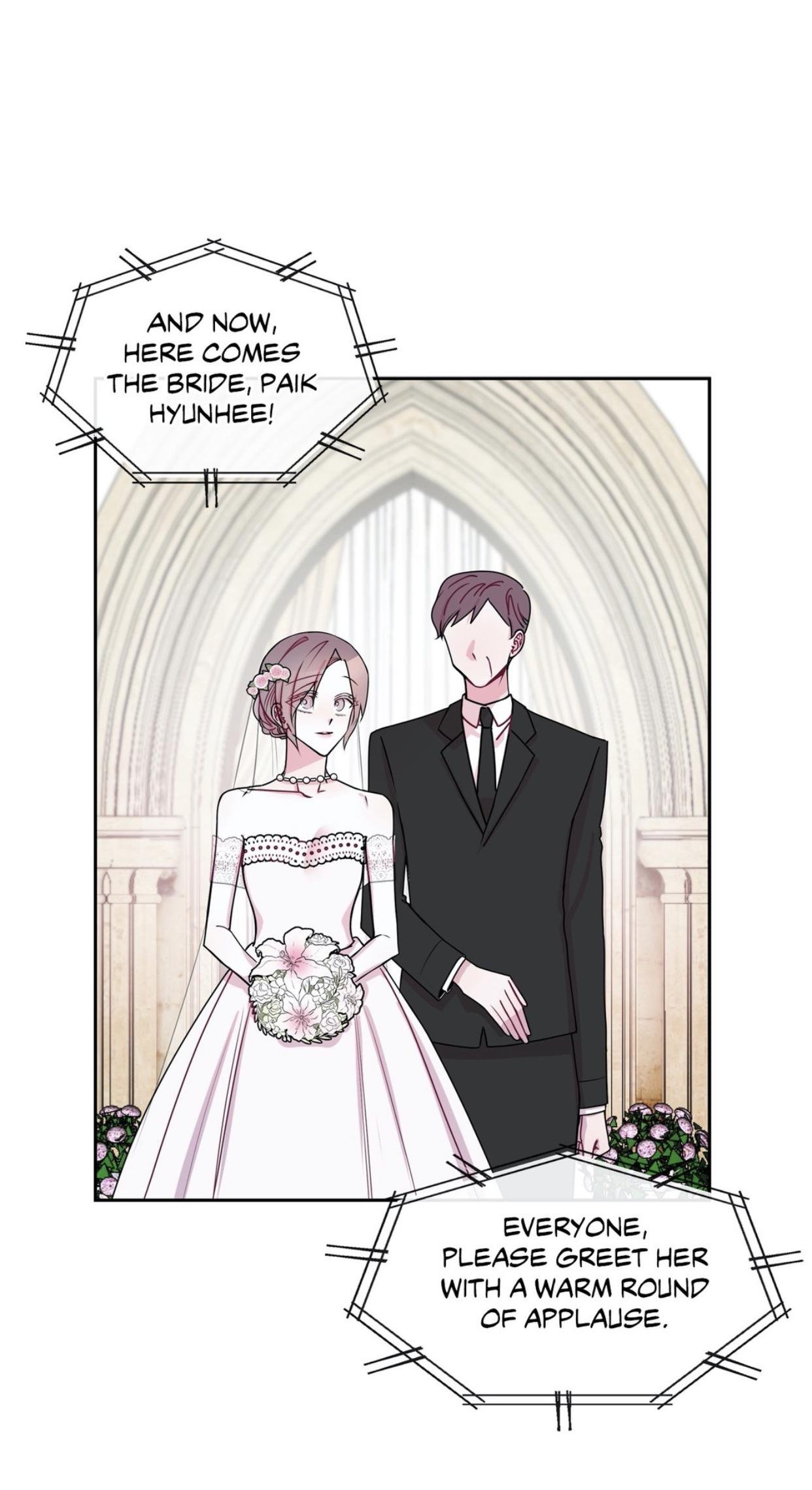 Page 16 of Chapter 19
