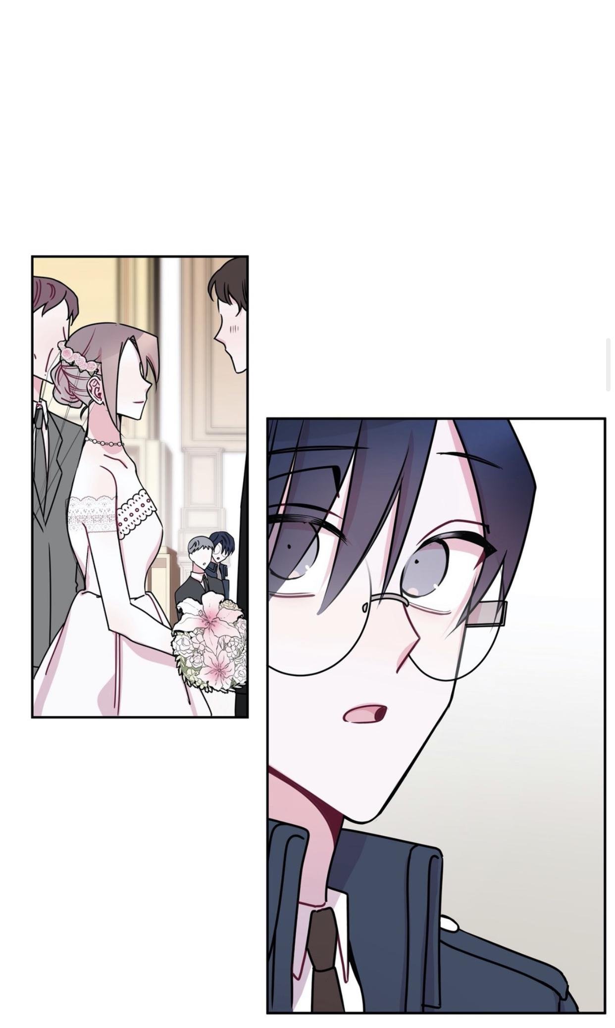 Page 17 of Chapter 19