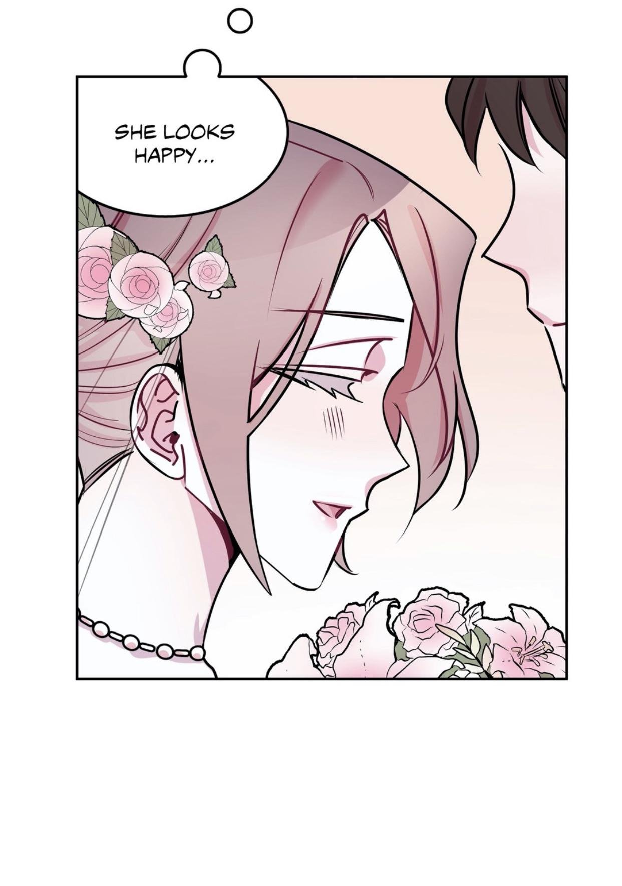 Page 18 of Chapter 19