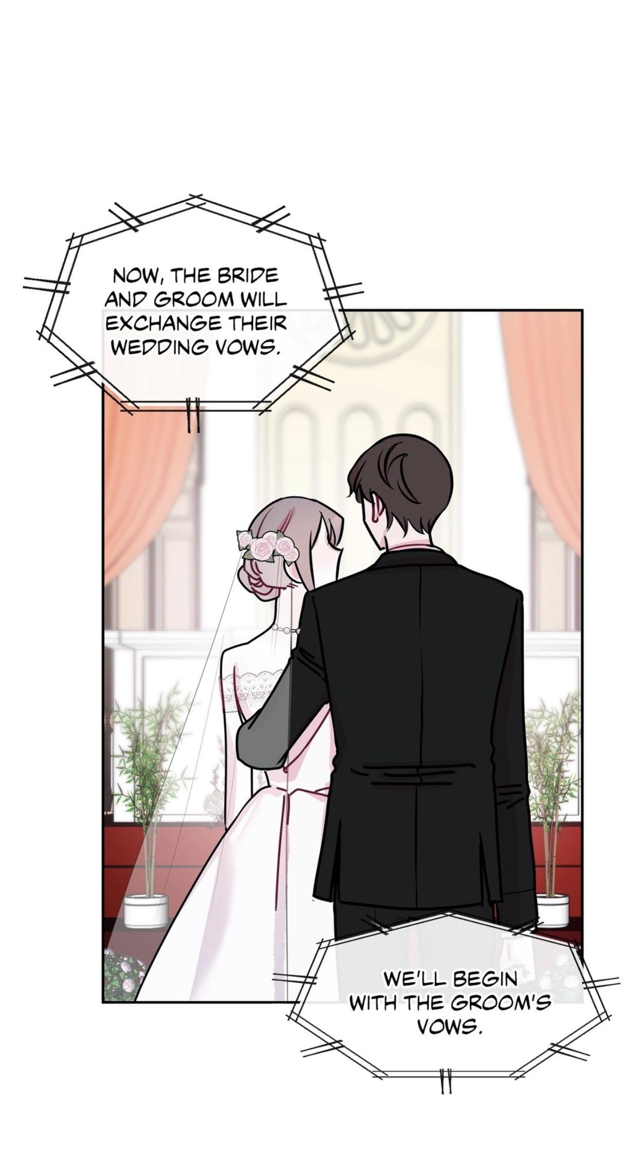 Page 19 of Chapter 19