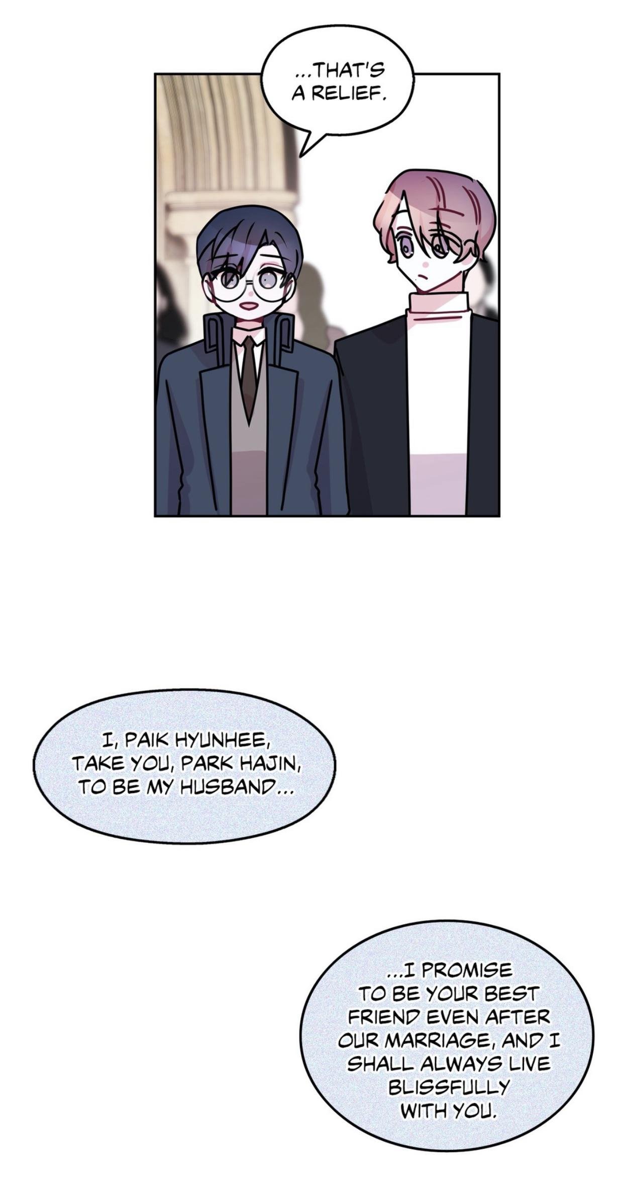 Page 21 of Chapter 19