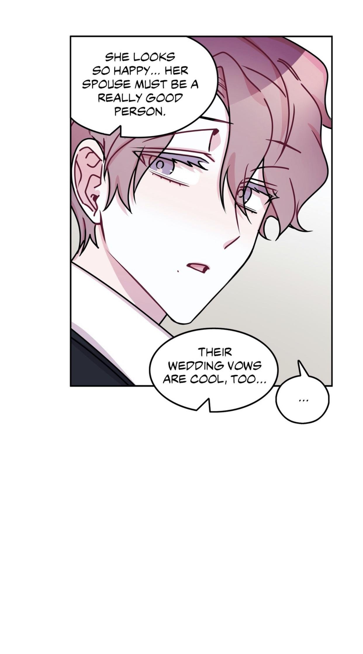Page 22 of Chapter 19