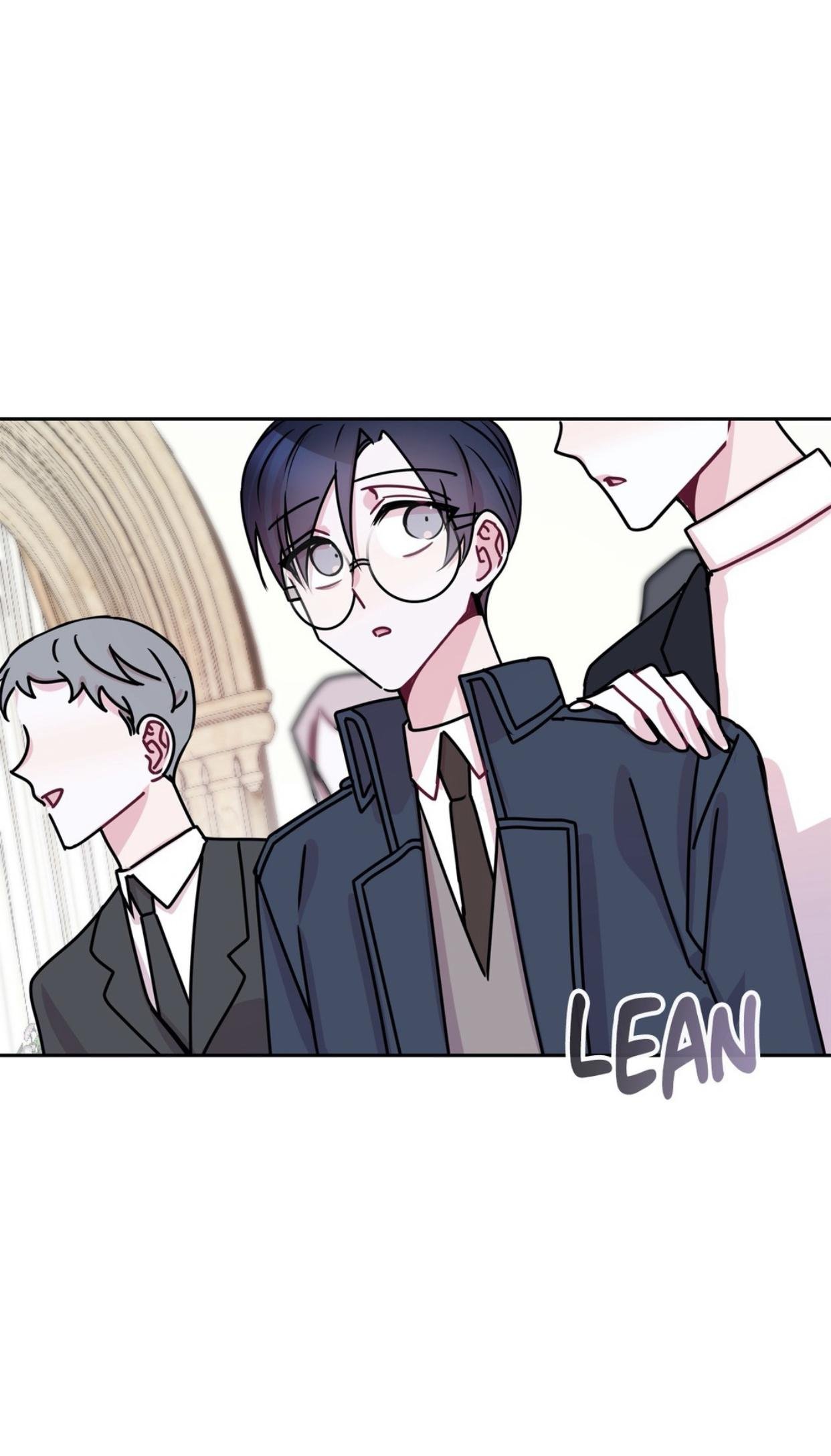 Page 23 of Chapter 19