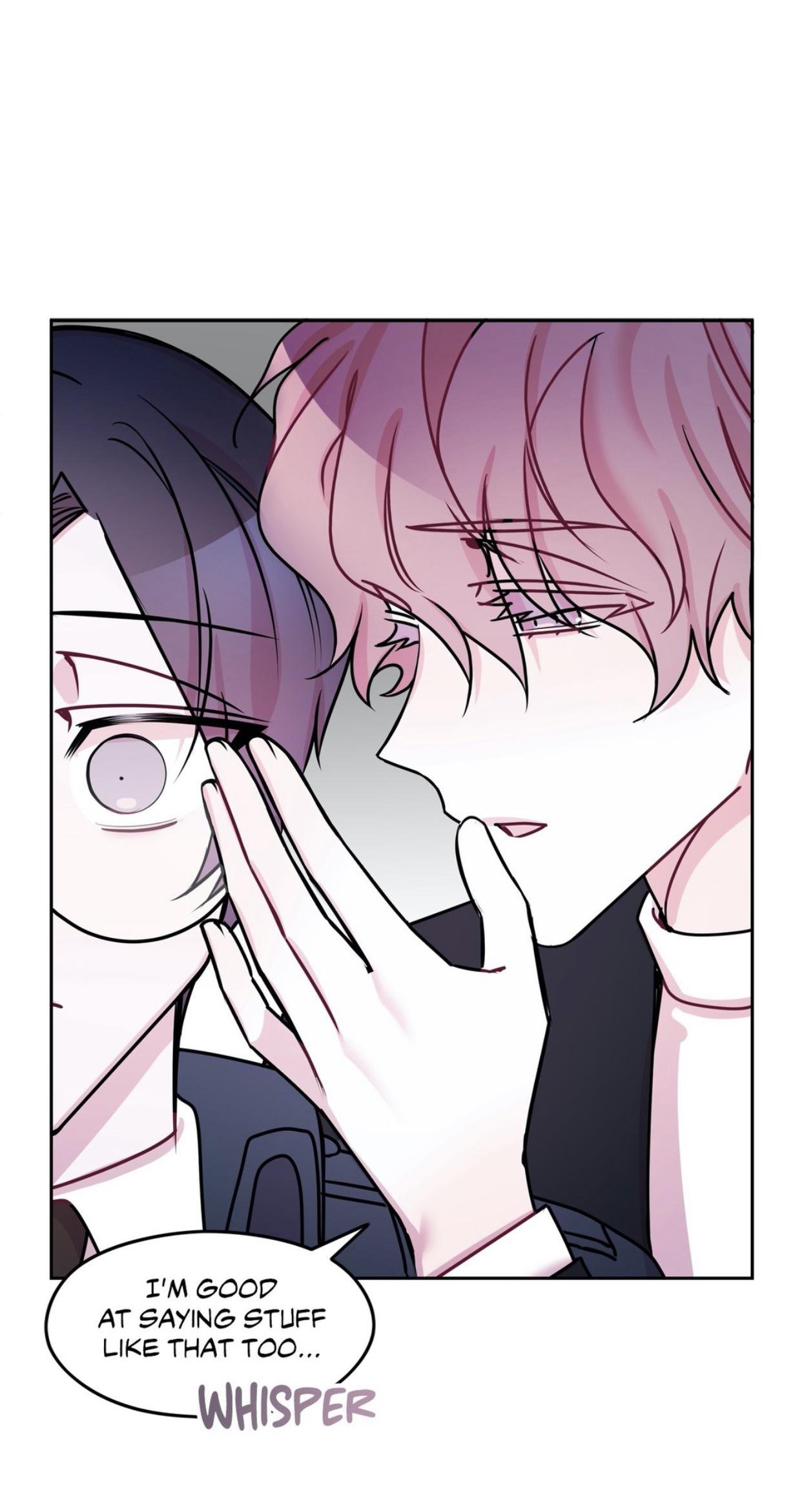 Page 24 of Chapter 19