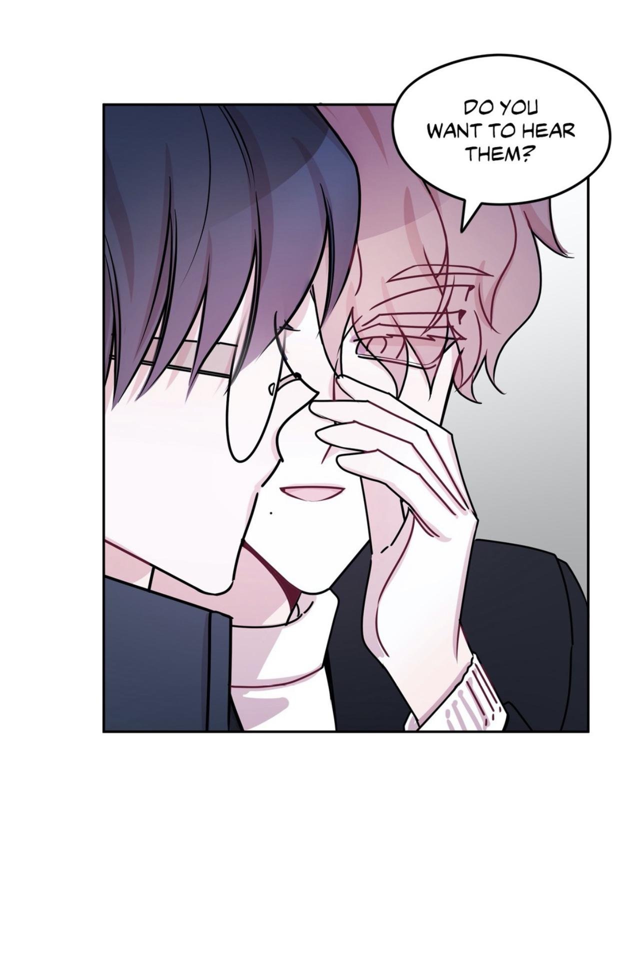 Page 25 of Chapter 19