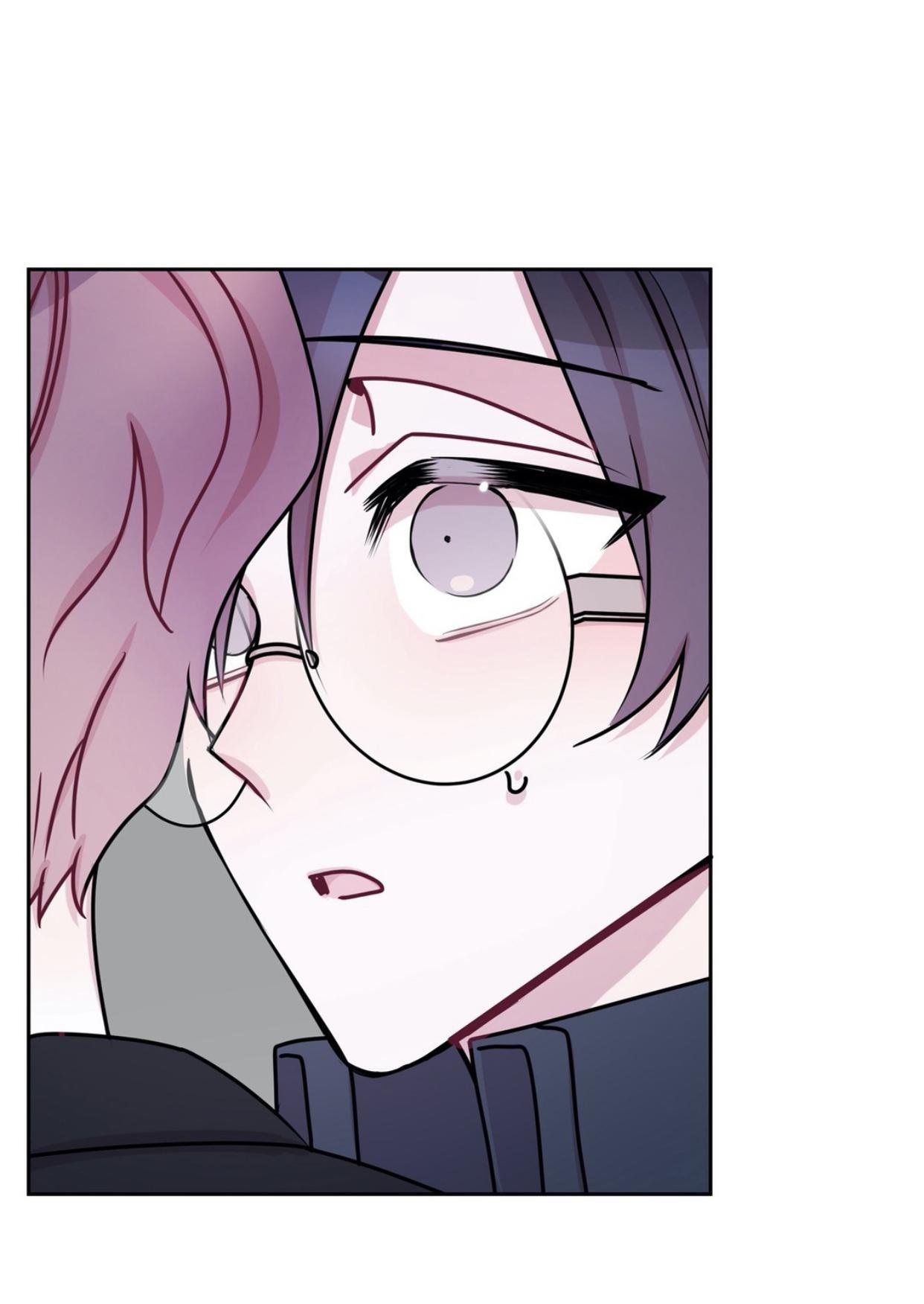 Page 26 of Chapter 19
