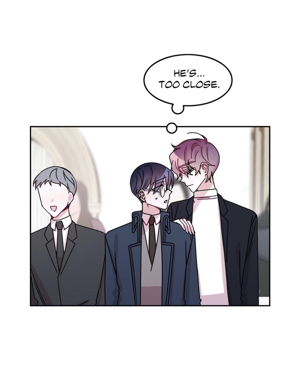Page 27 of Chapter 19