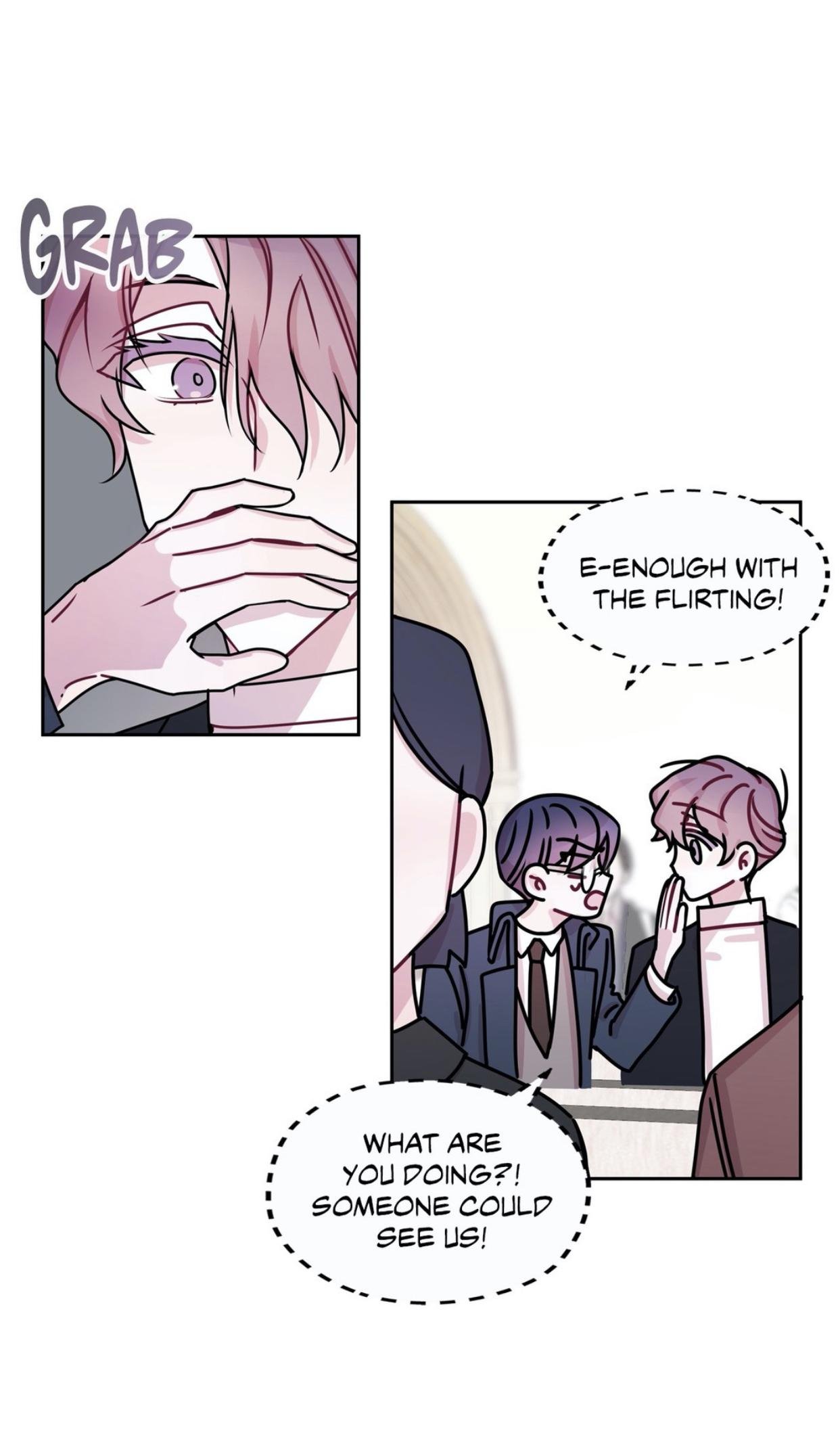Page 28 of Chapter 19