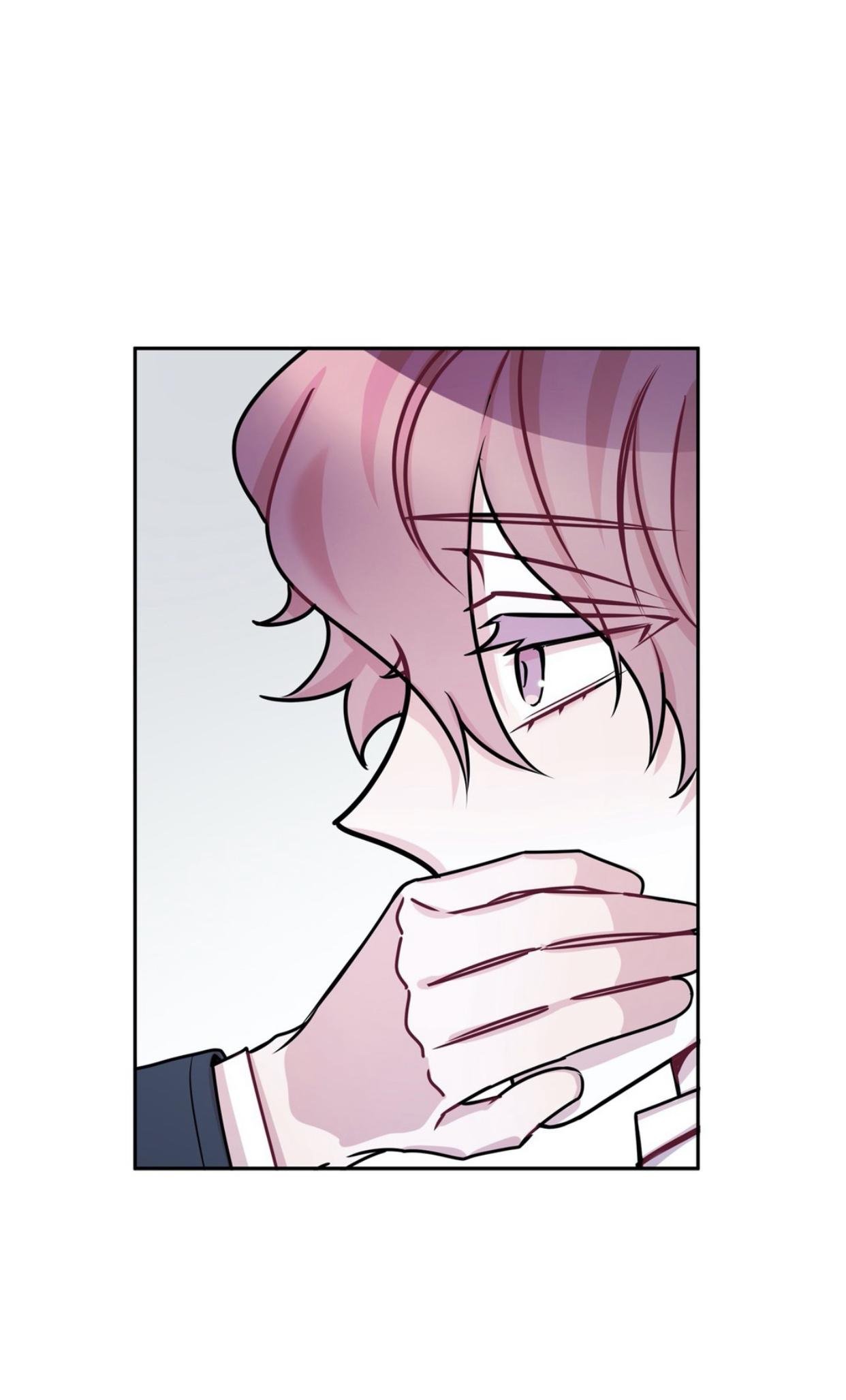 Page 29 of Chapter 19