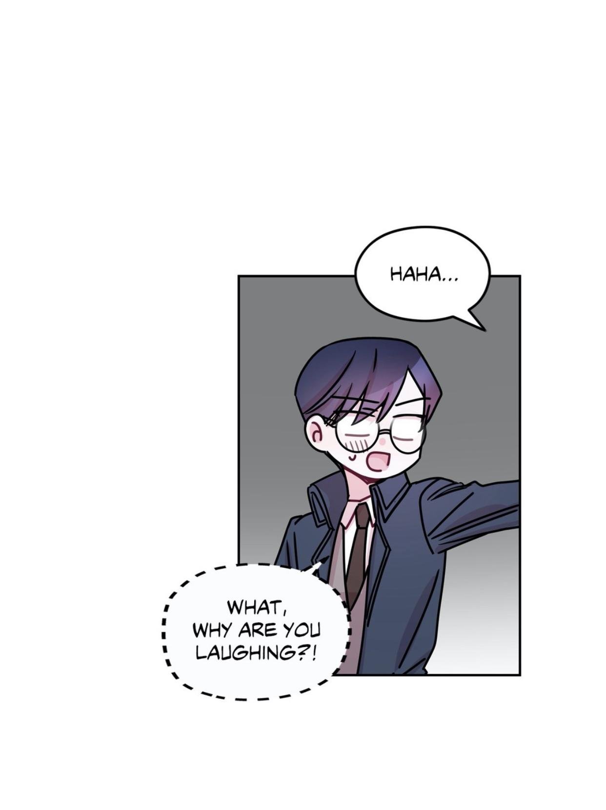 Page 30 of Chapter 19