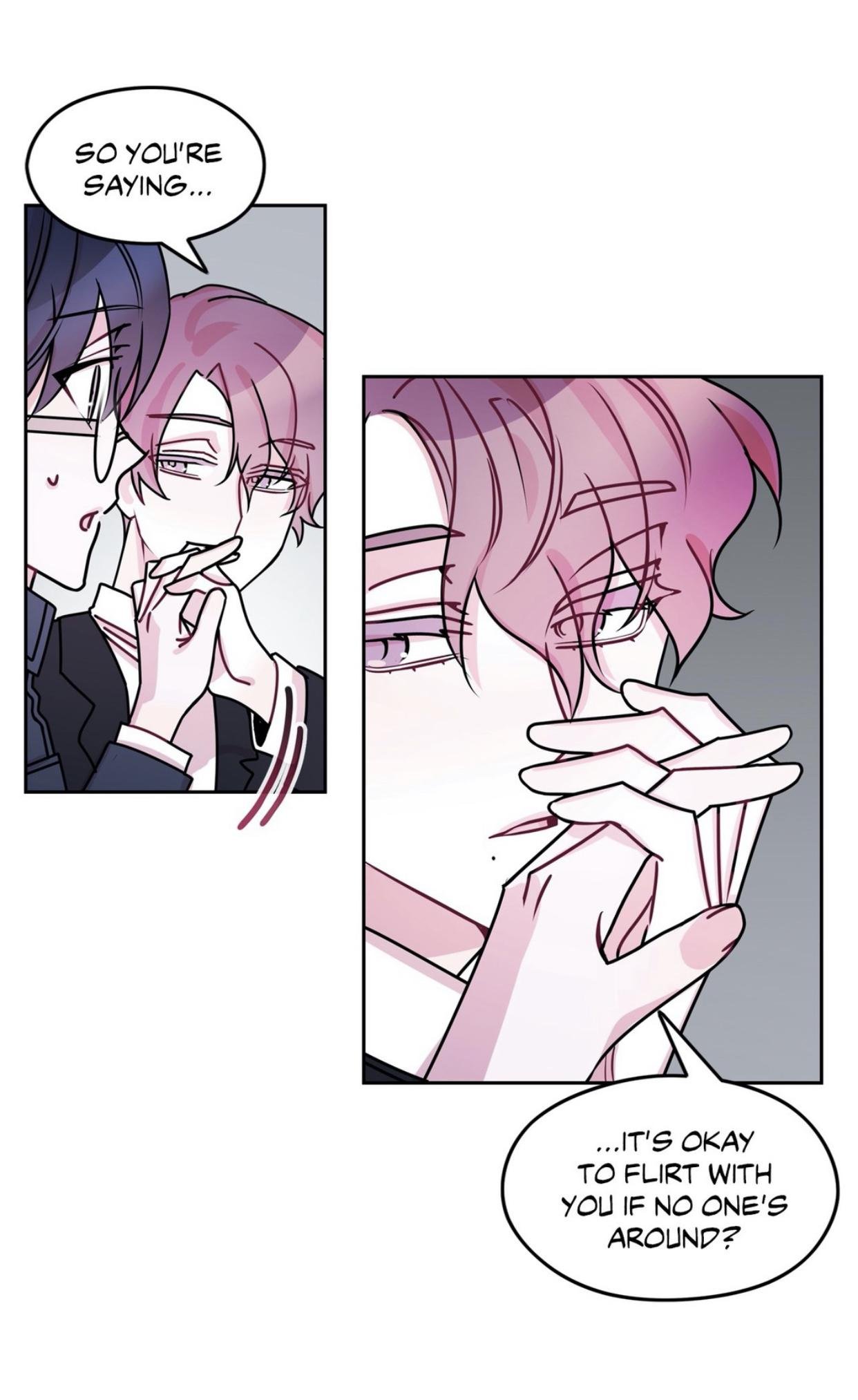 Page 31 of Chapter 19