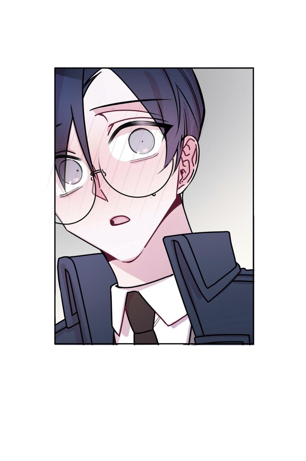 Page 32 of Chapter 19
