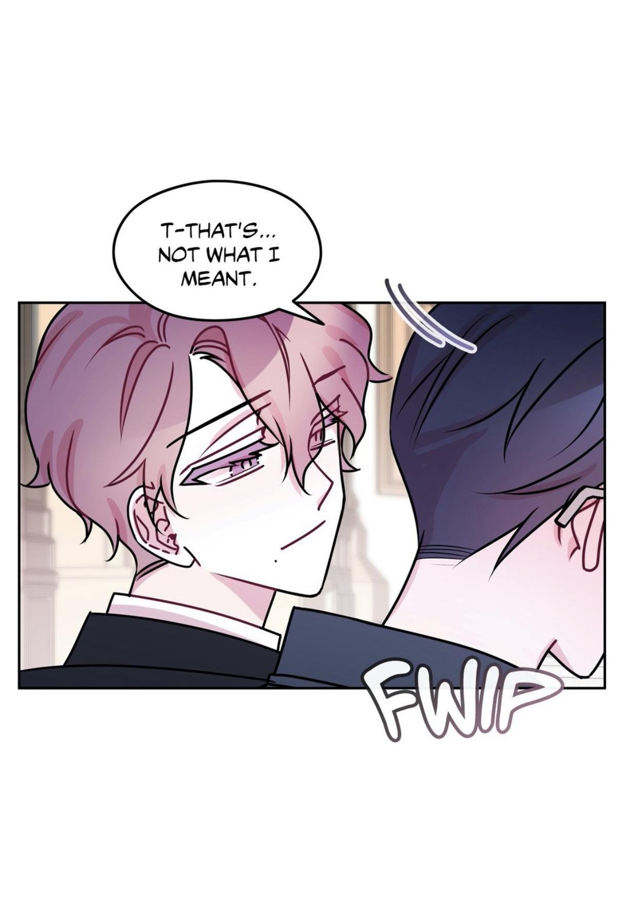 Page 33 of Chapter 19
