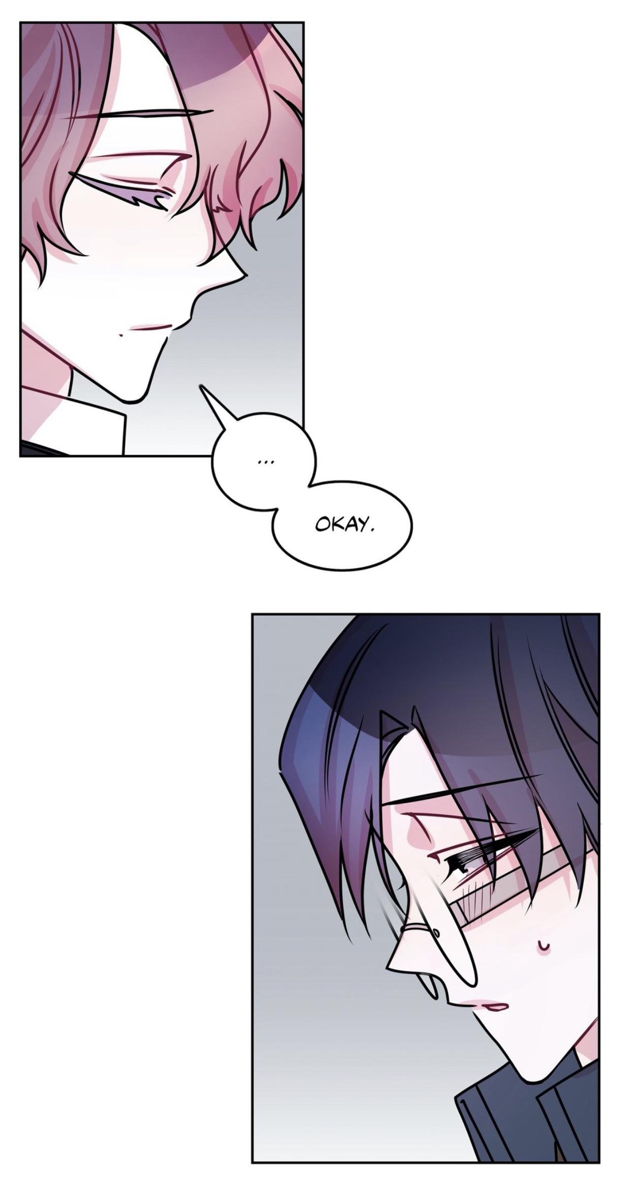 Page 34 of Chapter 19