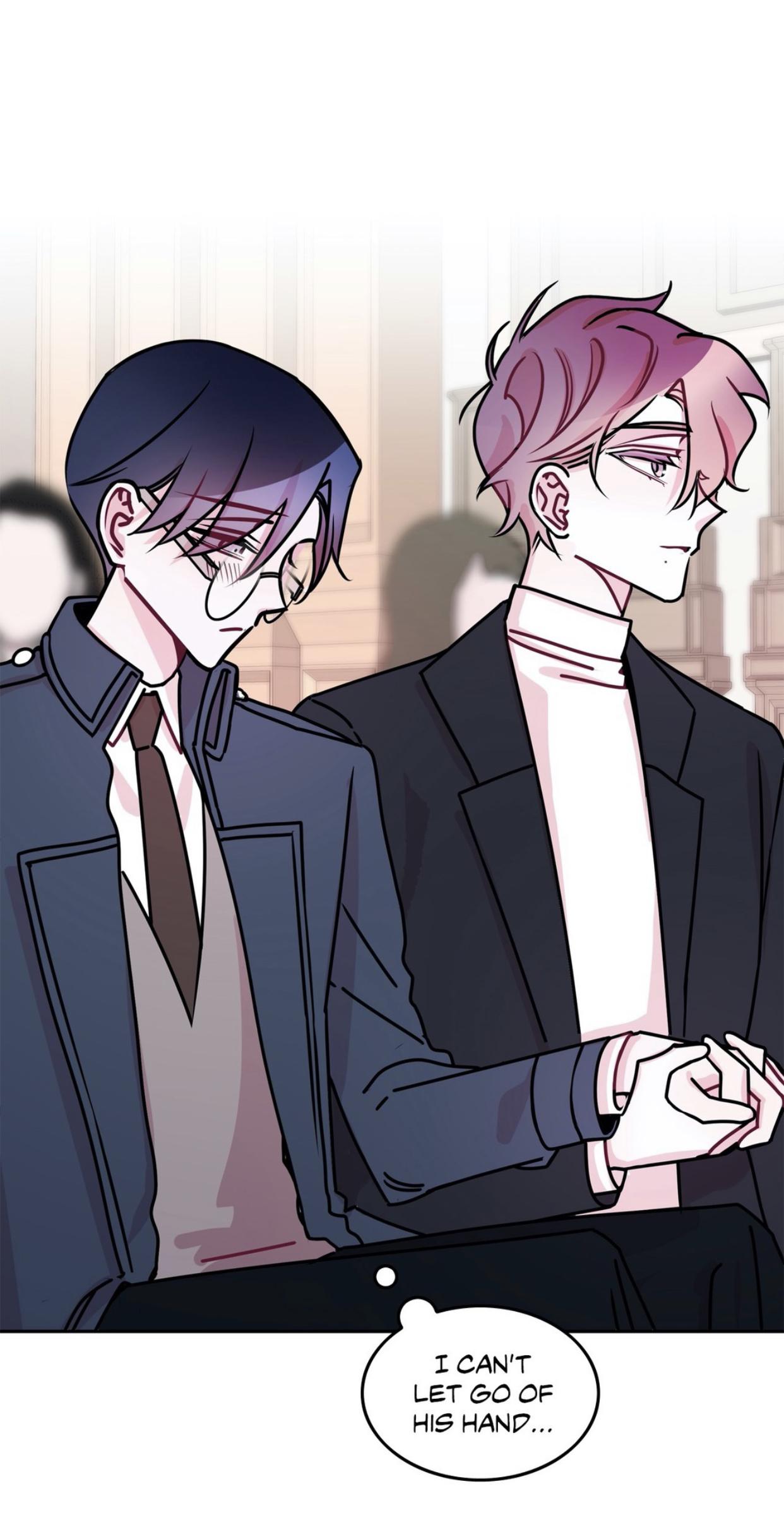 Page 35 of Chapter 19