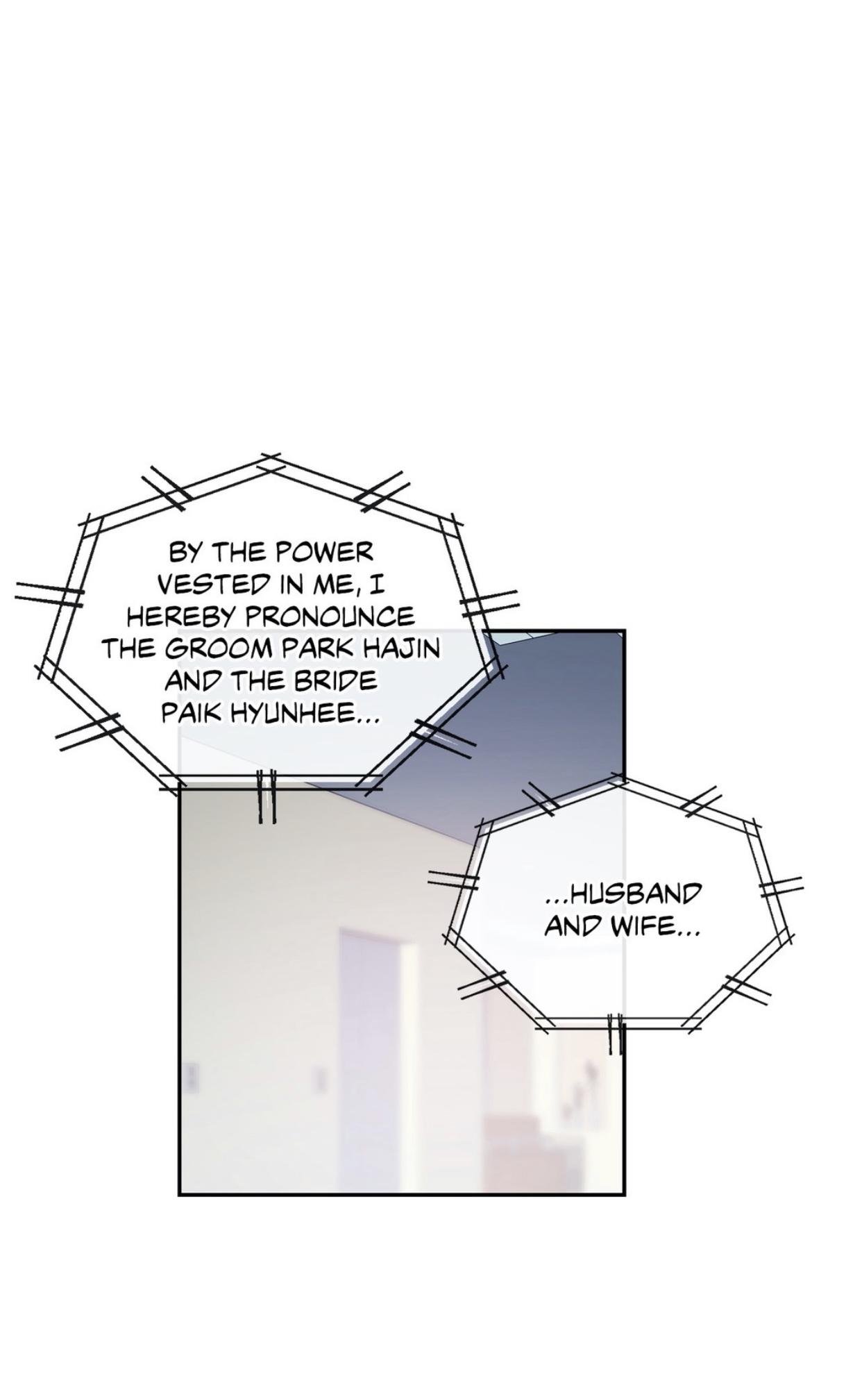 Page 36 of Chapter 19