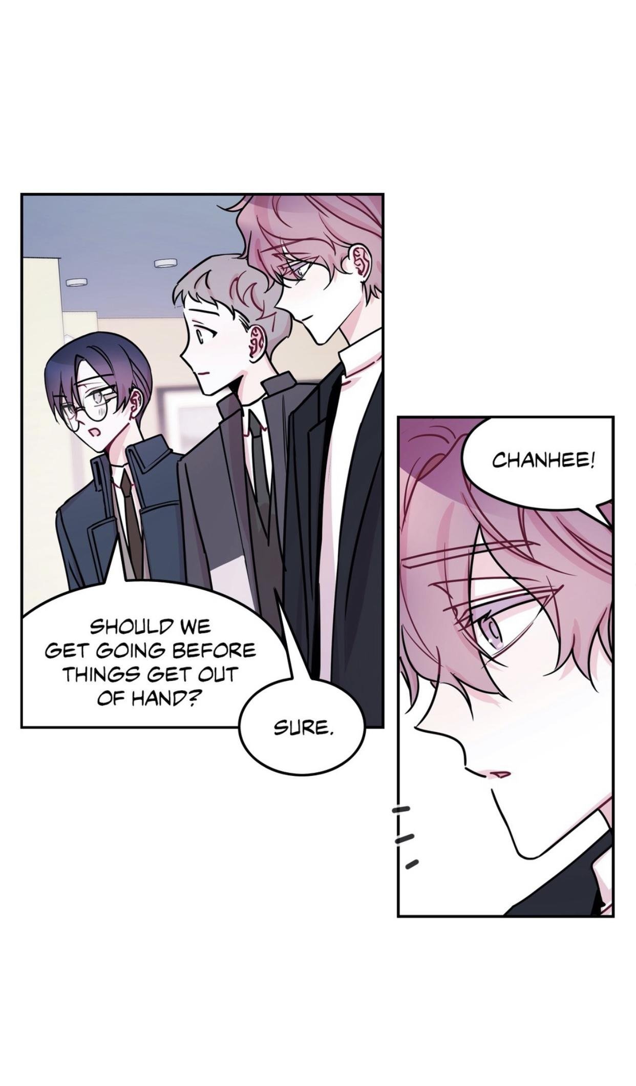 Page 37 of Chapter 19