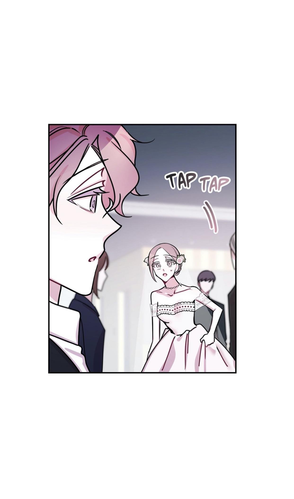 Page 38 of Chapter 19