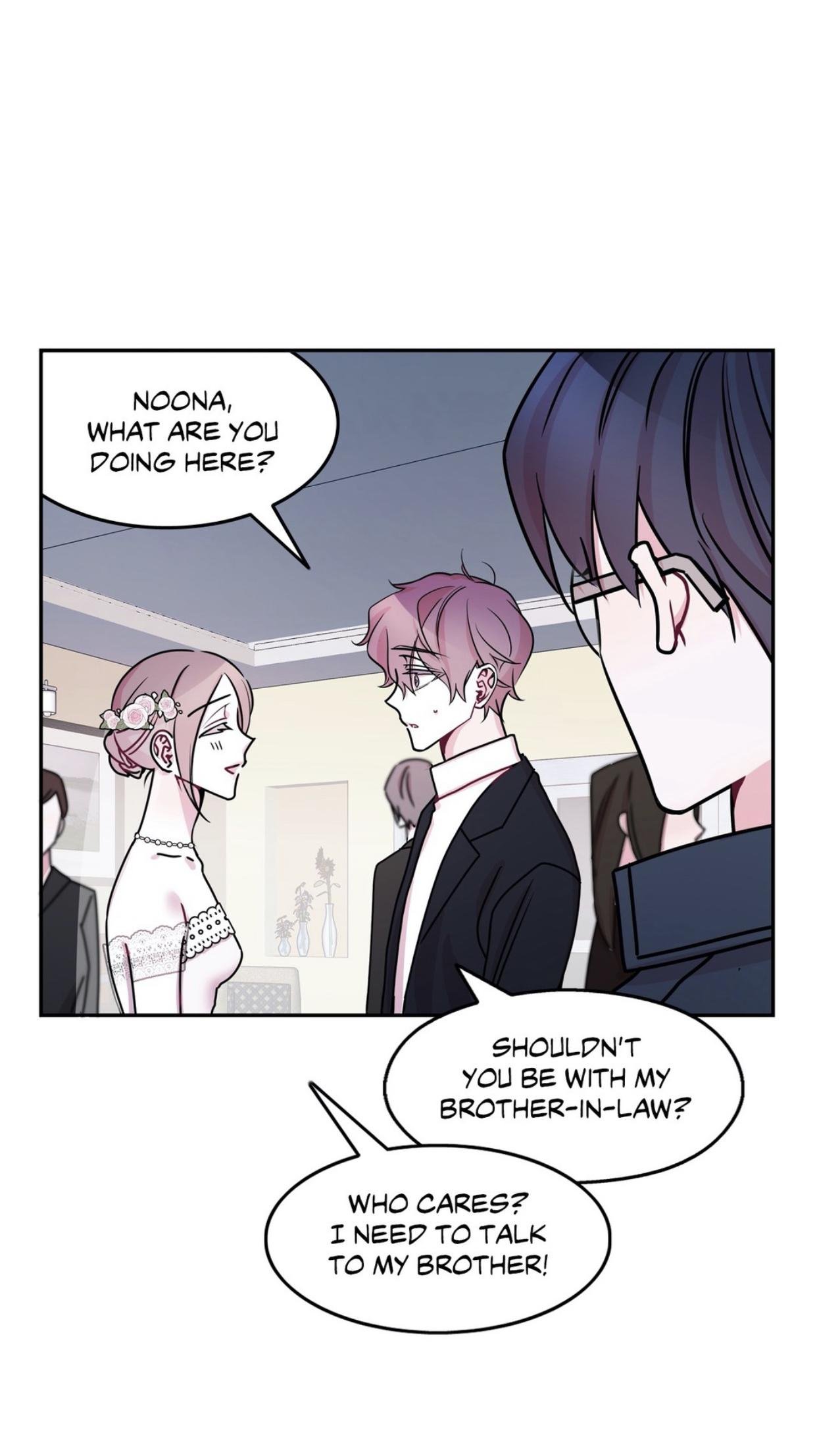 Page 39 of Chapter 19