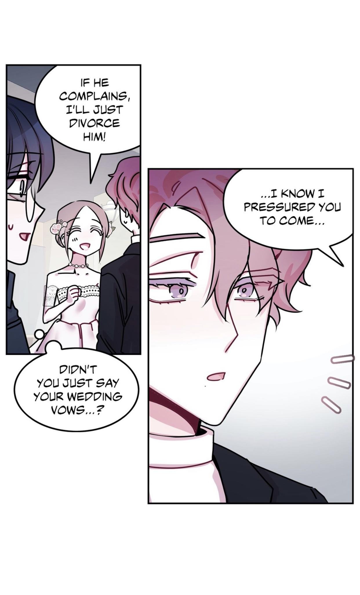 Page 40 of Chapter 19