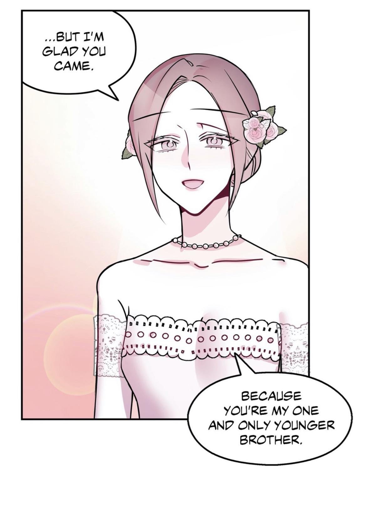Page 41 of Chapter 19