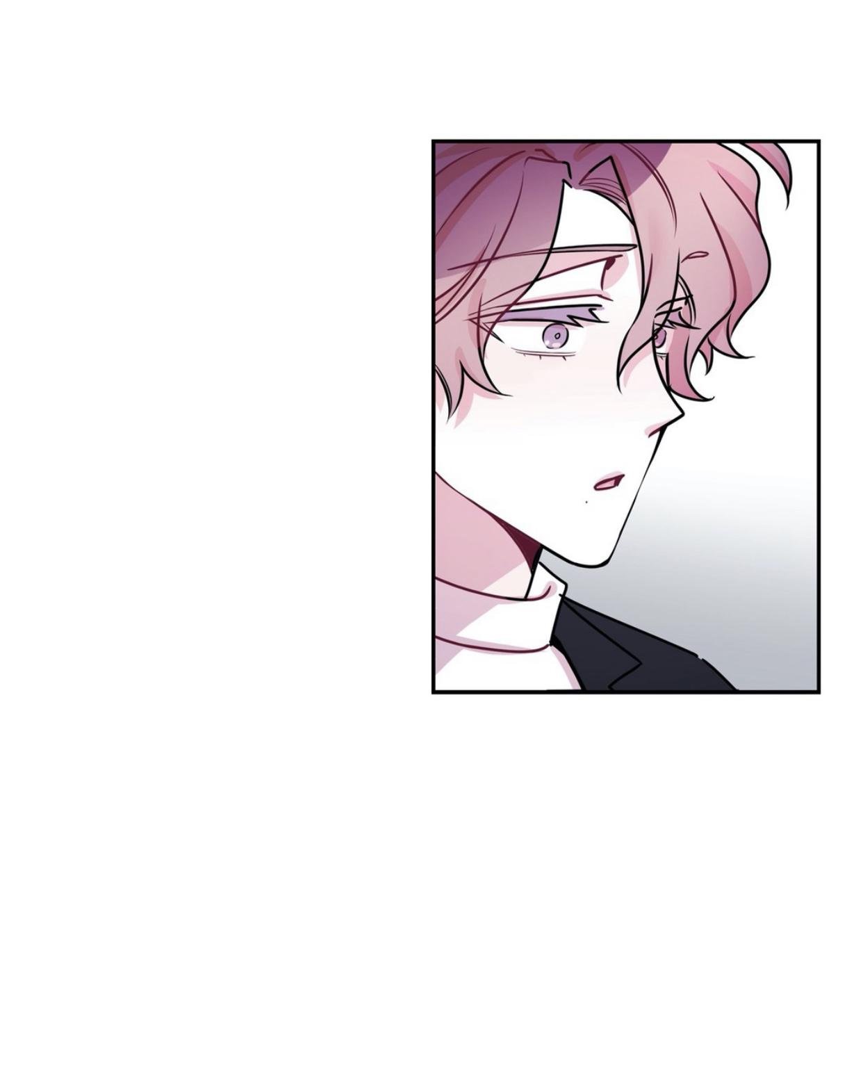Page 42 of Chapter 19
