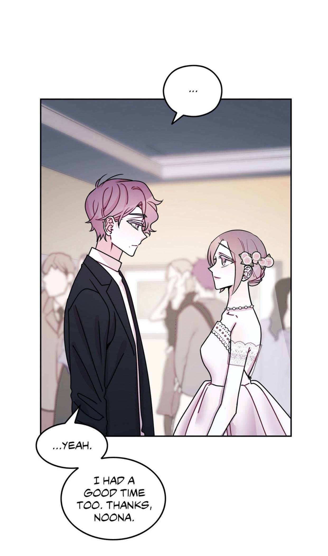 Page 43 of Chapter 19
