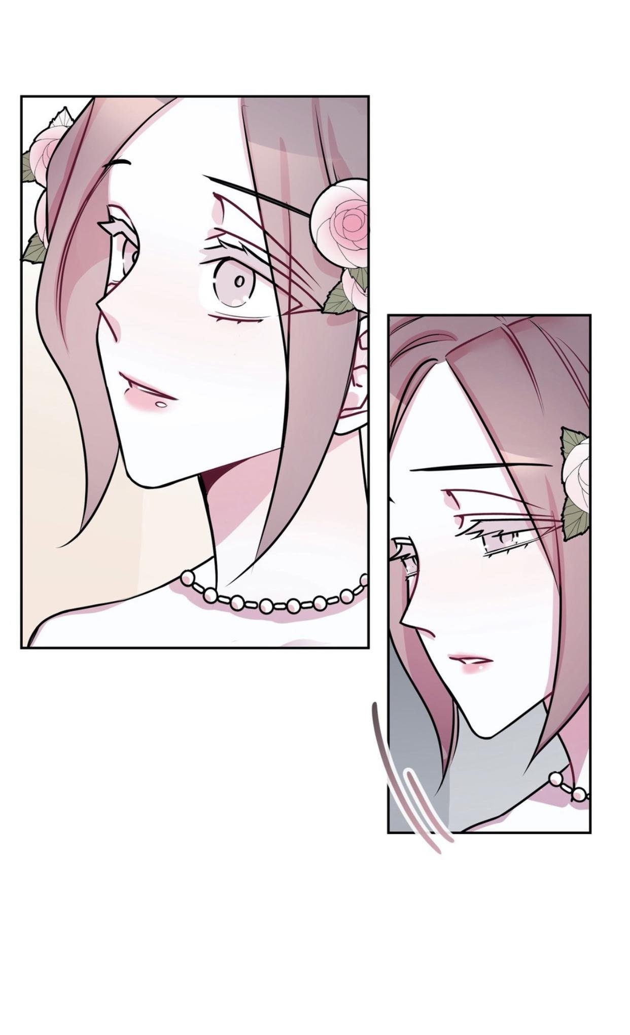 Page 44 of Chapter 19