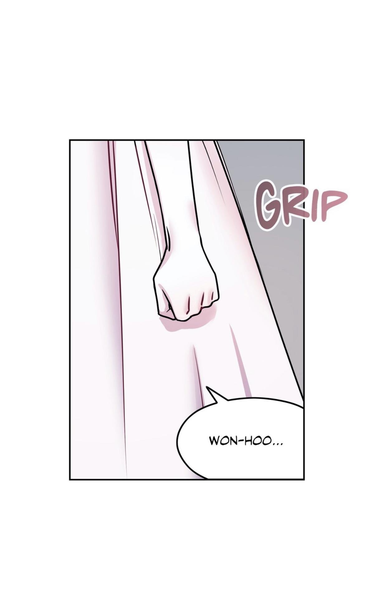 Page 45 of Chapter 19