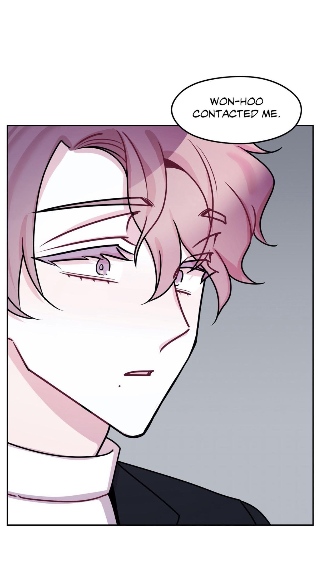 Page 46 of Chapter 19