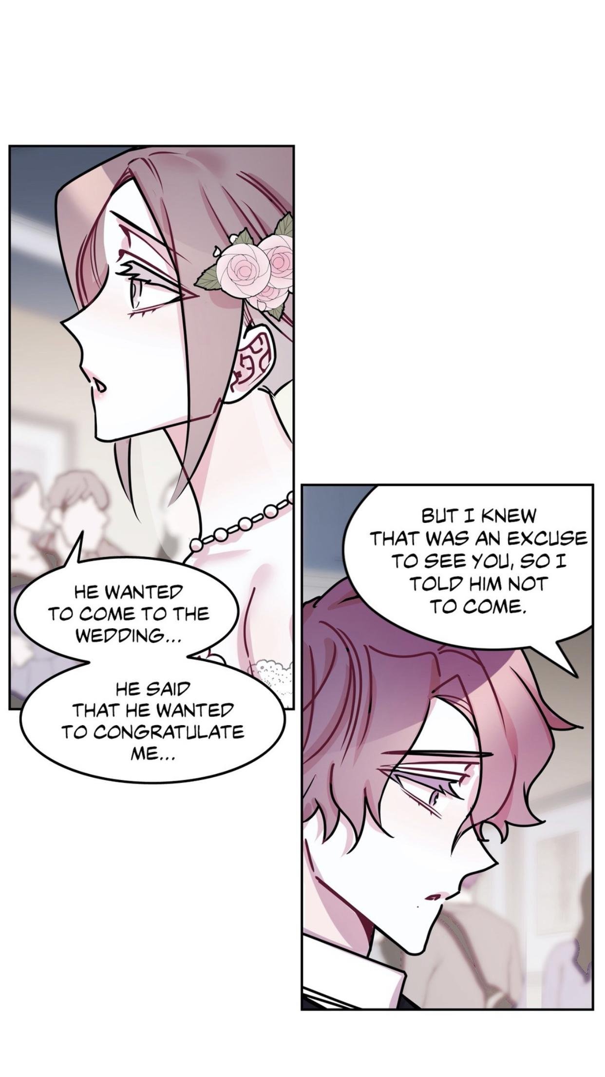 Page 47 of Chapter 19